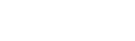 oyi 下载安卓版 logo